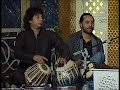 meda ishq vi tu wahdat rameez pathany khan