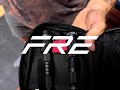 EVO FRE -THE FASTEST MOST AFFORDABLE SPEED ROPE EVER | Rx Smart Gear