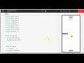 Processing Part 4 Boolean and Text