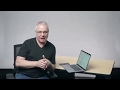 Introduction to TensorFlow for Artificial Intelligence, Machine Learning, and Deep Learning
