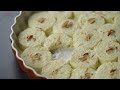 bread milk dessert bread rasmalai recipe delicious milk bread dessert easy dessert n oven