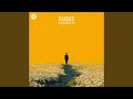 Daisies (Extended Mix)