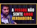 DIFERENÇA ENTRE PSICOPATA E SOCIOPATA (DR. RENATO SILVA)