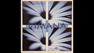 Vimana - Dreamtime 1999