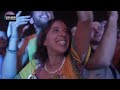 🏳️‍🌈 offer nissim live concert pride 2024 tel aviv 🏳️‍🌈 part 2