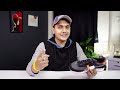 top 5 retro look sneakers 👟 unboxing u0026 review 🔥