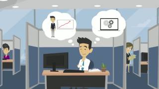 Java programming Training Courses London
