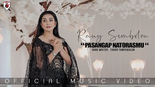 Download Lagu Rany Simbolon Pasangap Natorasmu... MP3 Gratis