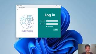 University Course Registration System
