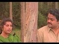 Download Doore Mamara-Varnapakittu | Malayalam Super Hit Song In Mp4 3Gp Full HD Video