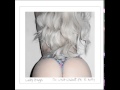 Lady gaga do what u want without r Kelly