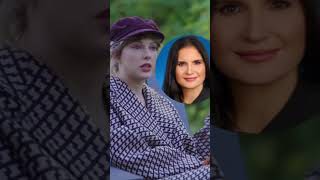 Breaking news :Taylor Swift is being sued for $7 million!!!