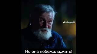 Один очень мудрый человек когда-то сказал: