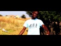 sfilikwane mfundi vundla official music video