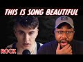 THIS IS HOW YOU SING WITH IMPACT | Imminence - Come Hell or High Water | (REACTION!!!)