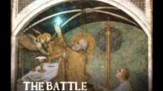 The Battle for the Ancient Mass