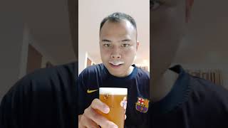 รีวิวรสชาติเบียร์ Weihenstephaner