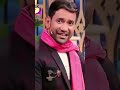 video choliya ke hook raja ji khrsharilalyadavpriyasohaniofficial1_priyasohani32 santoshrazz