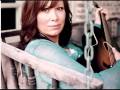 Suzy Bogguss & Ray Benson - Old Fashioned Love