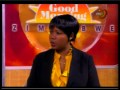Nixon Nembaware Interview on Zimbabwe Boradcasting Corporation ZBC Good Morning Zimbabwe
