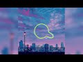 VB - Built Different (official audio)