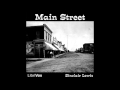 Main Street (FULL Audiobook)