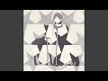 Praise Kink (Horse Jumper of Love Cover)