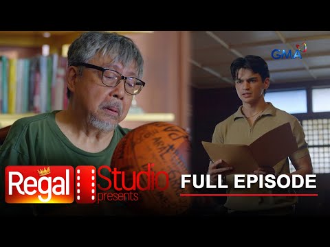 Regal Studio Presents: I Can Sir (September 1, 2024) | Full Episode