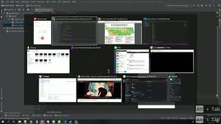 TDD Tennis Kata with Python: Day 1