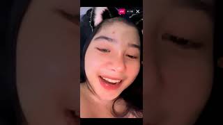 Vidio Hot Puput Dnl