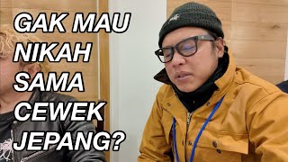 Belajar Jepang Bersama Akamsi