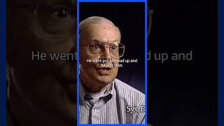 Stories From WWII War Heroes #ourhistory #documentary #worldwar2 #dday
