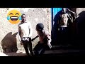 comedy nyarwanda