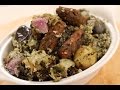 Undhiyo | Sanjeev Kapoor Khazana Undhiyo | Sanjeev Kapoor Khazana