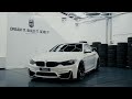 bmw m4 f82 eep stage 2 koya wheels mode auto concepts carbon bodykit