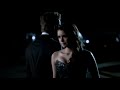 tvd 3x14 elena asks stefan for help so that damon doesn t stop her from talking to esther hd