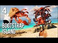 Bootstrap Island | 4 | Putting YOUR Insane Theories To The Test