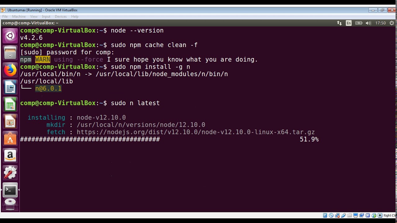 Update Nodejs Windows Cmd Oseala Update Nodejs Windows Cmd Oseala