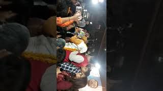 shiva barat 2 https://www.youtube.com/@pyarimaa123.@abhishek.424 vidyut majdur panchayat