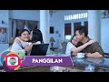 So Sweet! Lian dan Habibi Siapkan Kejutan untuk Voke dan Gita | Panggilan - Episode 242