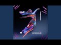 WATERMELON (HYPERTECHNO)