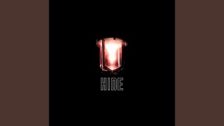 Hide (Radio Edit)