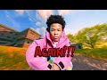 Nasty C - 28 Again (feat. Justin99)