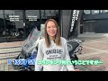 【売れた車両ランキング🌟】今年人気だったモデルは…！？【bmw motorrad】