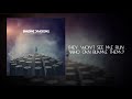 Imagine Dragons- Tiptoe Lyrics