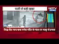 pali news सिद्ध पीठ नागा बाबा गणेश मंदिर के मंहत पर चाकू से हमला breaking news latest news