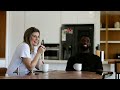 30 questions with the kolisi’s by lenovo