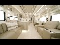 2024 Newmar London Aire Motorhome, Official Tour | Luxury Class A RV