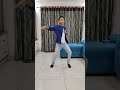 grooving to bones by imagine dragons imaginedragons bones hiphop choreography dance