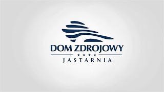 DOM ZDROJOWY   JASTARNIA HD